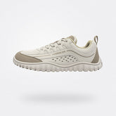 Crest - Scarpe Larghe